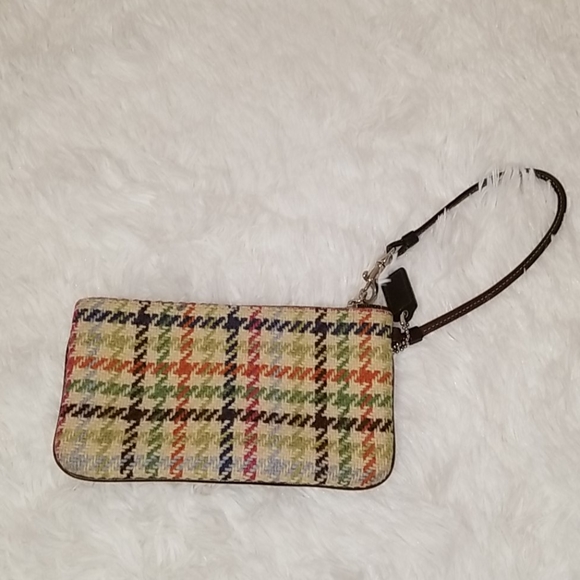 🛍Coach Wristlet Bundle 💘 - Picture 6 of 12